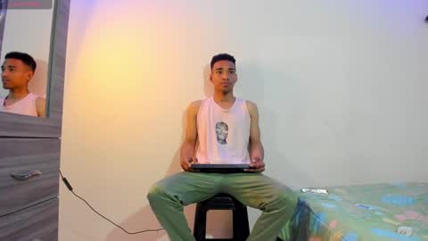 kenan 2601 online show from 3, 11, 2025