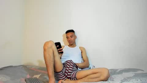 kenan 2601 online show from 11, 1, 2026