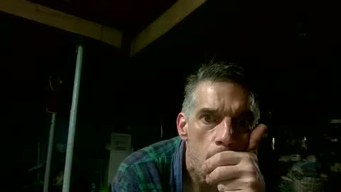 kenanmills777 online show from 5, 7, 2026