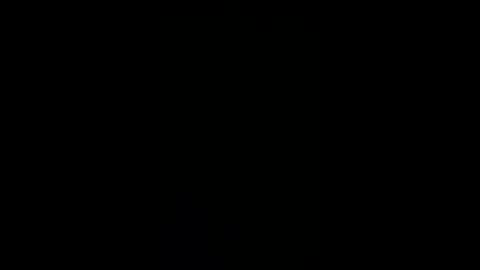 Snapshot of kencock643419 chatting on 4, 4, 2026 kencock643419 online show from 4, 4, 2026