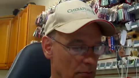 Snapshot of kendaddyfl chatting on 22, 2, 2026 kendaddyfl online show from 22, 2, 2026