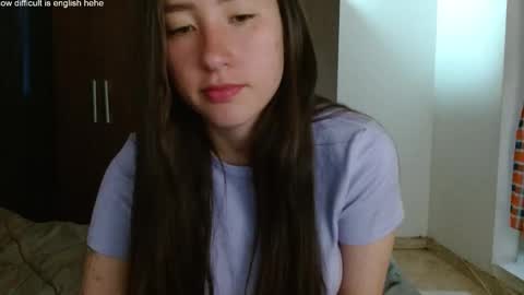kendal_di online show from 13, 2, 2025