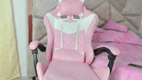 Aleja3 online show from 17, 9, 2025