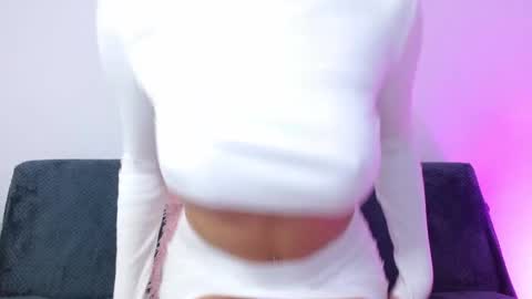 Valery online show from 8, 3, 2026