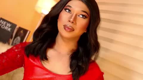 Ebony online show from 26, 11, 2025