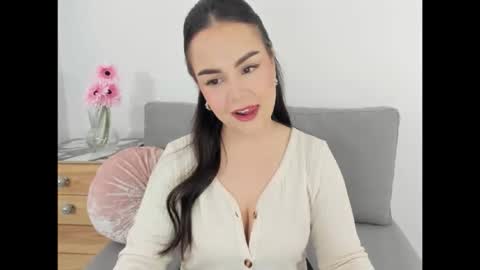 KendalDaisy online show from 9, 3, 2026