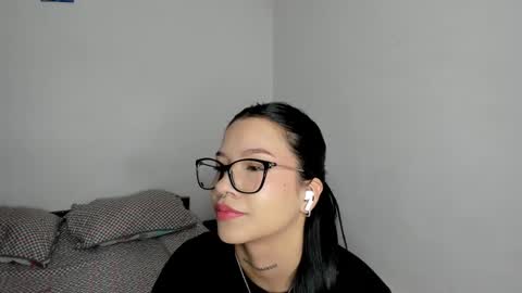 Kendal online show from 10, 9, 2025