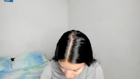 Kendal online show from 2, 10, 2025