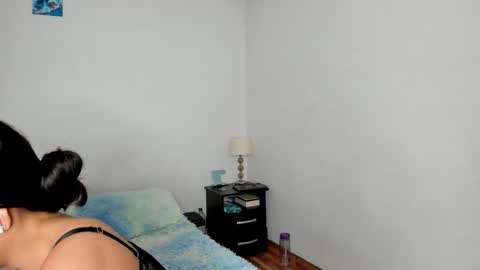 Kendal online show from 6, 10, 2025