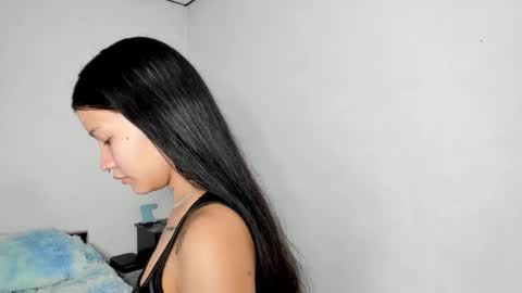 Kendal online show from 10, 10, 2025