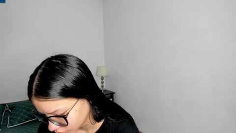 Kendal online show from 27, 11, 2025