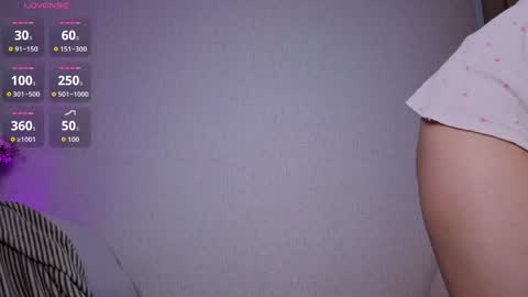Snapshot of kendaliby chatting on 24, 5, 2026 Kendal online show from 24, 5, 2026