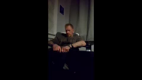 Snapshot of kendall21978 chatting on 19, 4, 2026 kendall21978 online show from 19, 4, 2026
