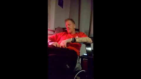Snapshot of kendall21978 chatting on 21, 4, 2026 kendall21978 online show from 21, 4, 2026