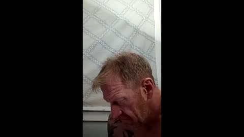 Snapshot of kendall21978 chatting on 13, 5, 2026 kendall21978 online show from 13, 5, 2026