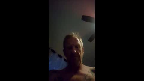 Snapshot of kendall21978 chatting on 16, 5, 2026 kendall21978 online show from 16, 5, 2026