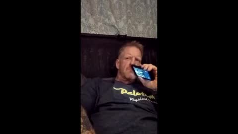 Snapshot of kendall21978 chatting on 20, 5, 2026 kendall21978 online show from 20, 5, 2026