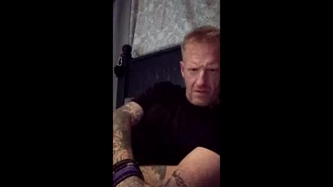 Snapshot of kendall21978 chatting on 23, 5, 2026 kendall21978 online show from 23, 5, 2026