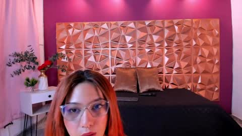 Kendall online show from 14, 12, 2024