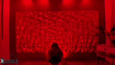 Kendall online show from 14, 12, 2024