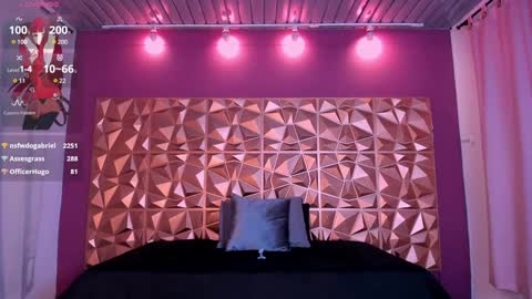 Kendall online show from 14, 1, 2025