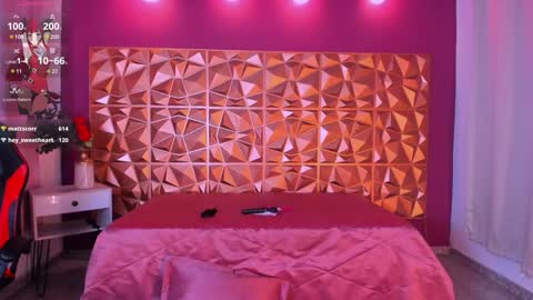 Kendall online show from 25, 1, 2025