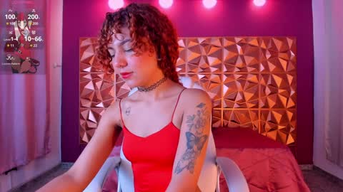 Kendall online show from 28, 1, 2025