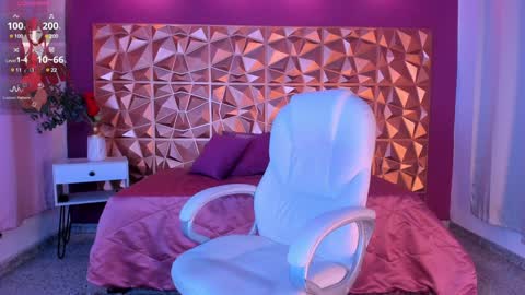 Kendall online show from 30, 1, 2025