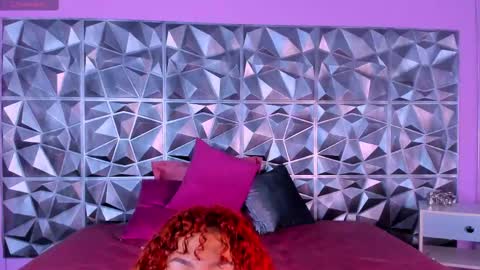 Kendall online show from 12, 2, 2025