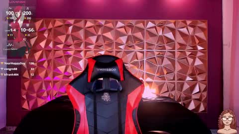 Kendall online show from 24, 2, 2025