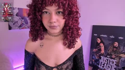 Snapshot of kendall23_ chatting on 16, 5, 2026 Kendall online show from 16, 5, 2026