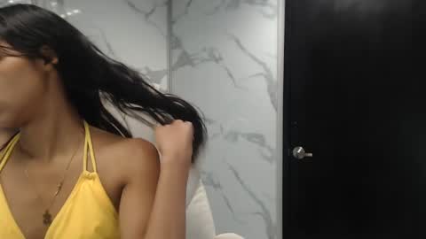 kendall69__ online show from 5, 12, 2024