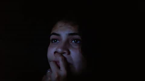 kendall_69x online show from 4, 11, 2025