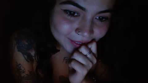 kendall_69x online show from 6, 11, 2025