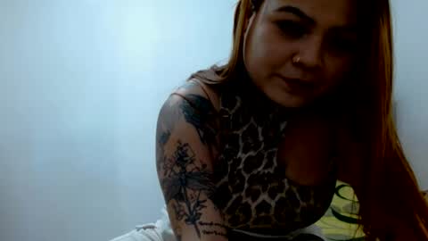 kendall_69x online show from 29, 6, 2026