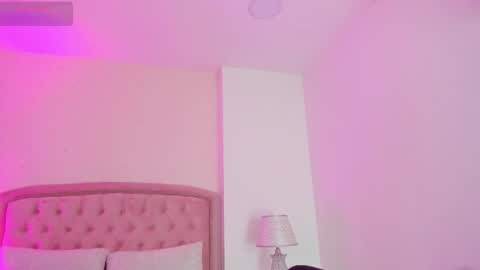 Kendall online show from 19, 12, 2025