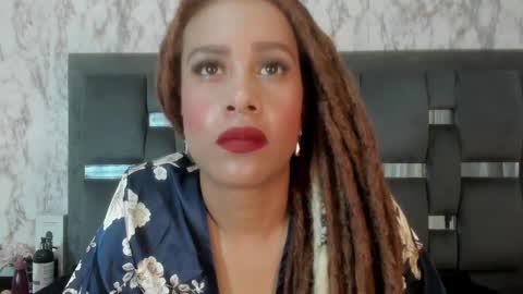 Snapshot of kendall__quinn chatting on 18, 2, 2025 Kendall online show from 18, 2, 2025