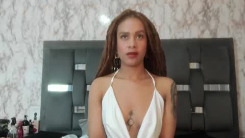 Snapshot of kendall__quinn chatting on 25, 2, 2025 Kendall online show from 25, 2, 2025