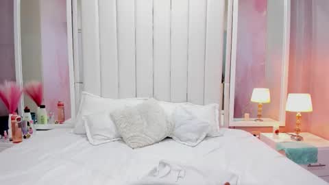 Kendall no Jenner  online show from 15, 2, 2026