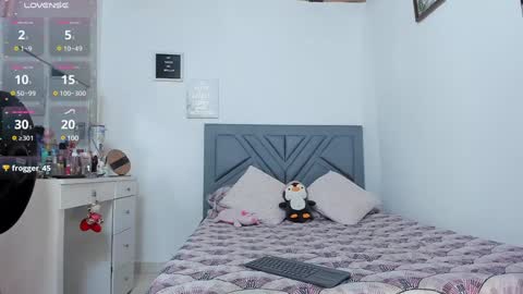 Kendall ewers online show from 16, 12, 2024