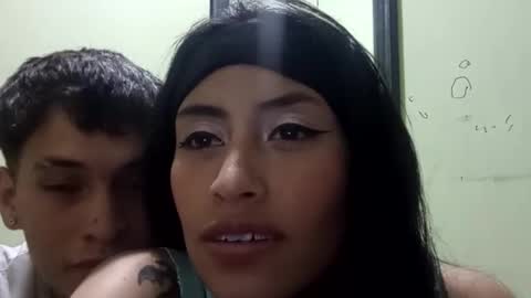 Kendall  Roxy online show from 29, 3, 2026