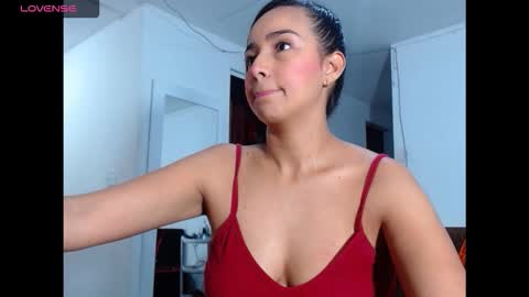 kendall online show from 19, 11, 2025