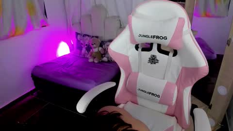 KendallHoule online show from 10, 1, 2026