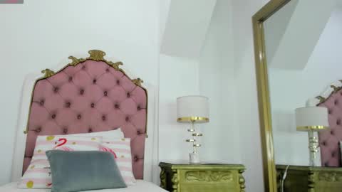 kendall jones7 online show from 27, 2, 2026