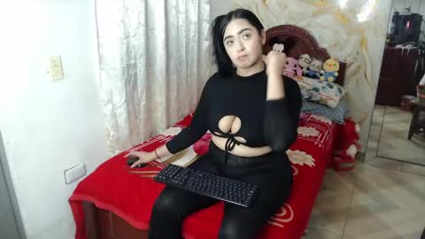 kendall  online show from 6, 4, 2026