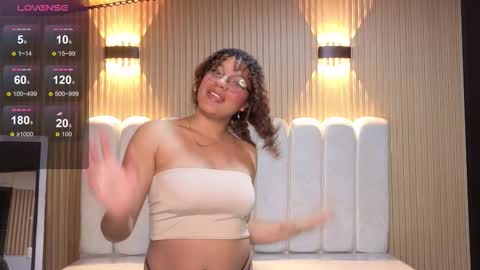 Snapshot of kendall_rossii_ chatting on 28, 11, 2025 kendall_rossii_ online show from 28, 11, 2025