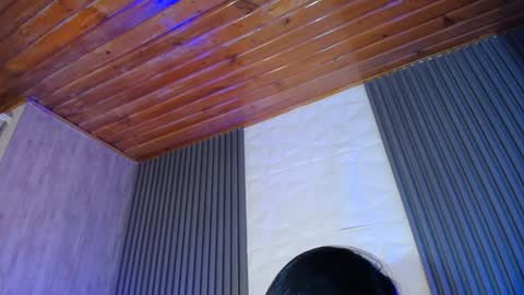 kendall_saenz online show from 6, 12, 2024