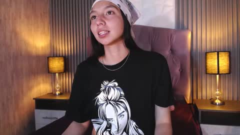 kendall_saenz online show from 11, 2, 2025