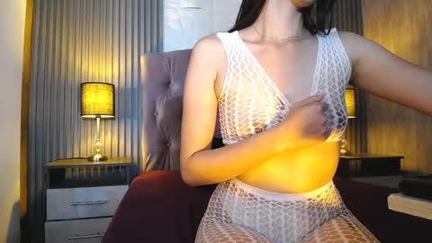 kendall_saenz online show from 12, 3, 2025