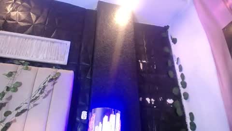 kendall_saenz online show from 24, 9, 2025